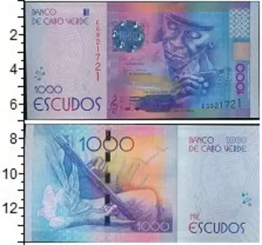 Банкноты Клуб Нумизмат