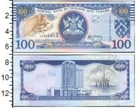 Банкноты Клуб Нумизмат