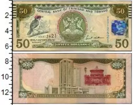 Банкноты Клуб Нумизмат