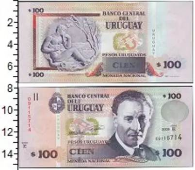 Банкноты Клуб Нумизмат