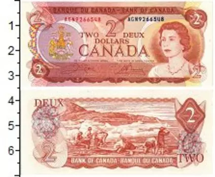 Банкноты Клуб Нумизмат