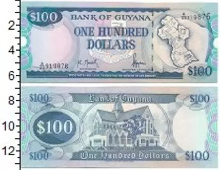 Банкноты Клуб Нумизмат