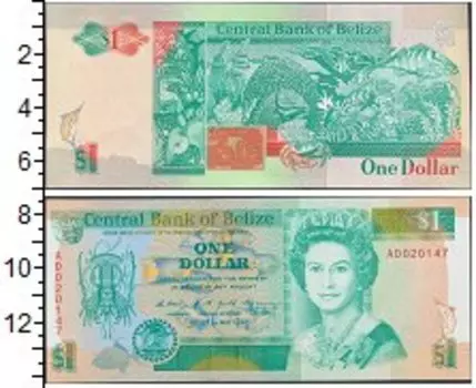 Банкноты Клуб Нумизмат