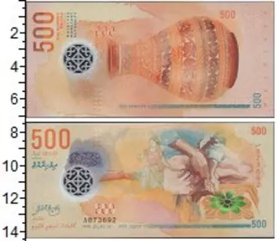 Банкноты Клуб Нумизмат