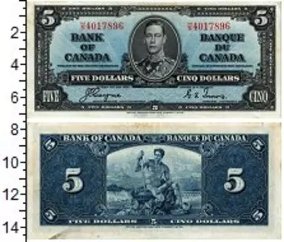 Банкноты Клуб Нумизмат