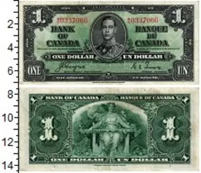 Банкноты Клуб Нумизмат