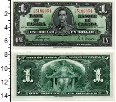 Банкноты Клуб Нумизмат