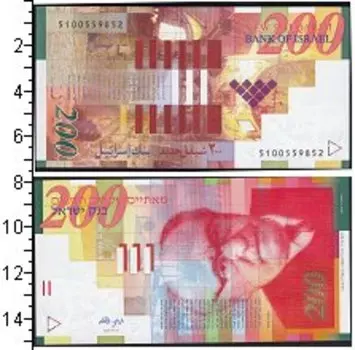 Банкноты Клуб Нумизмат