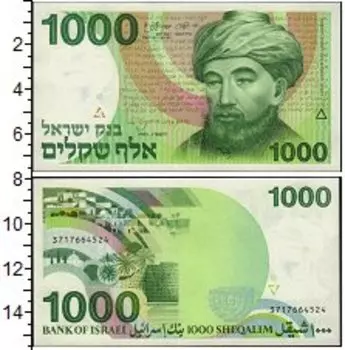 Банкноты Клуб Нумизмат