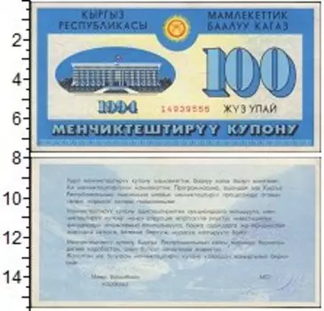 Банкноты Клуб Нумизмат