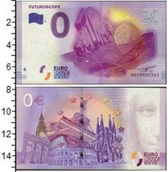 Банкноты Клуб Нумизмат