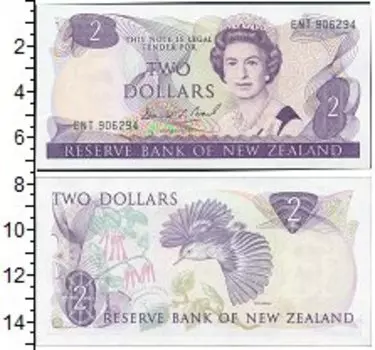 Банкноты Клуб Нумизмат