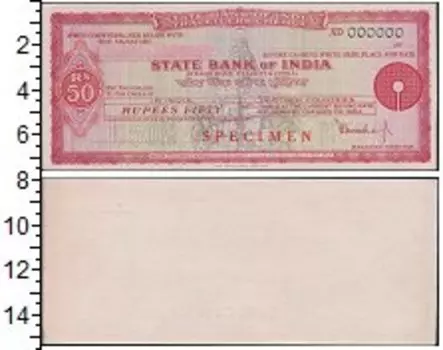 Банкноты Клуб Нумизмат