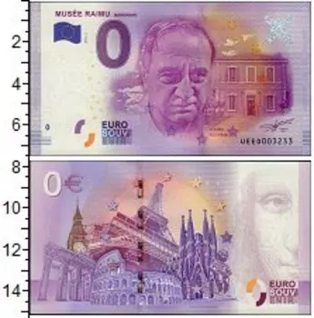 Банкноты Клуб Нумизмат