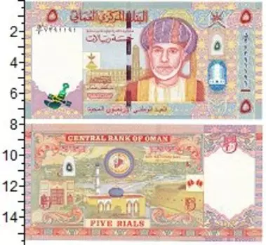 Банкноты Клуб Нумизмат