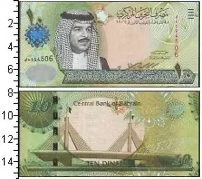 Банкноты Клуб Нумизмат