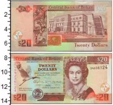 Банкноты Клуб Нумизмат