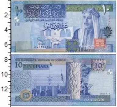 Банкноты Клуб Нумизмат