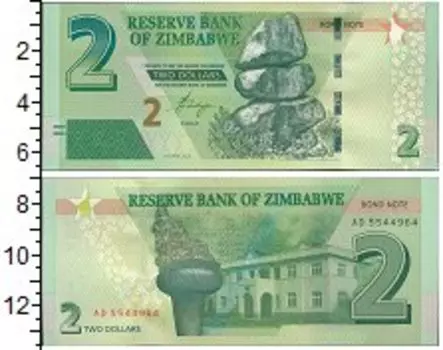 Банкноты Клуб Нумизмат