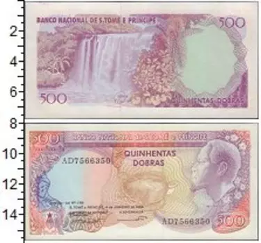 Банкноты Клуб Нумизмат