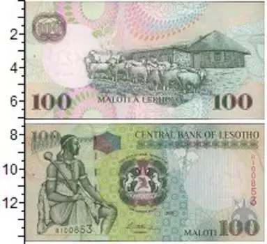 Банкноты Клуб Нумизмат