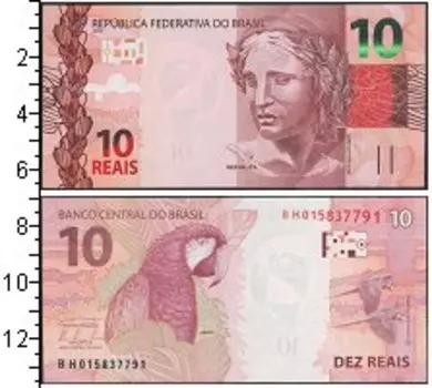 Банкноты Клуб Нумизмат