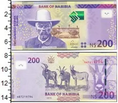 Банкноты Клуб Нумизмат