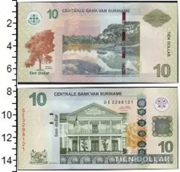 Банкноты Клуб Нумизмат