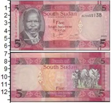 Банкноты Клуб Нумизмат