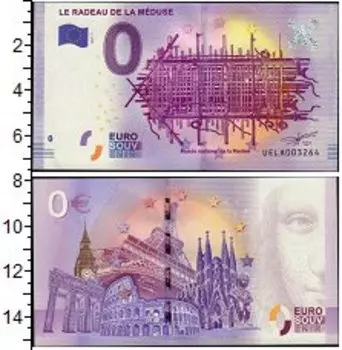 Банкноты Клуб Нумизмат