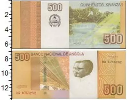 Банкноты Клуб Нумизмат