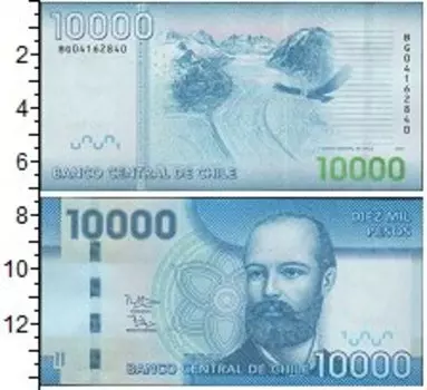 Банкноты Клуб Нумизмат