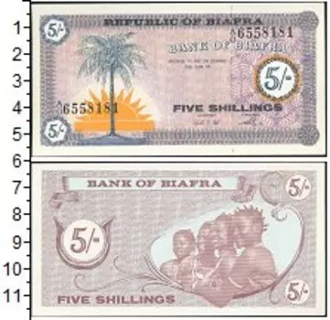 Банкноты Клуб Нумизмат