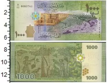 Банкноты Клуб Нумизмат