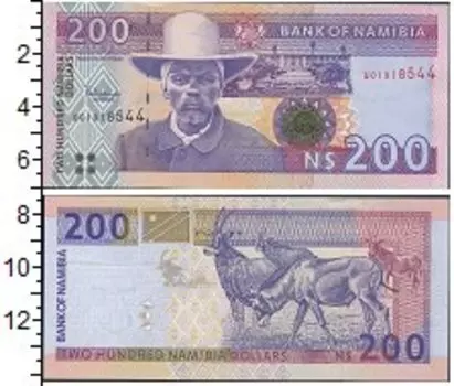 Банкноты Клуб Нумизмат