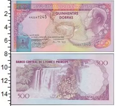 Банкноты Клуб Нумизмат