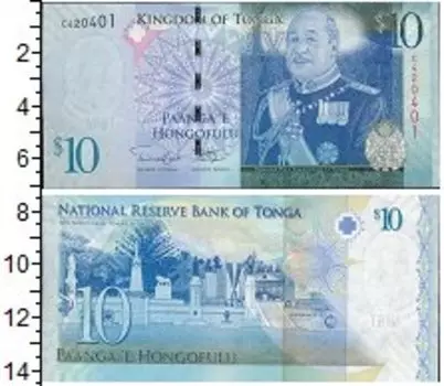 Банкноты Клуб Нумизмат