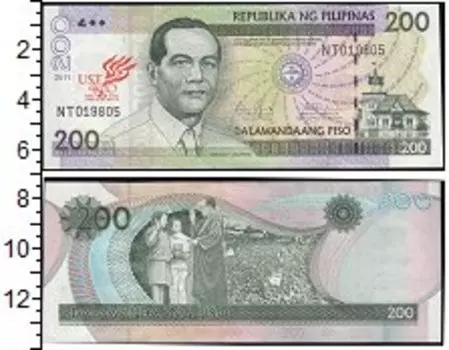 Банкноты Клуб Нумизмат