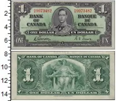 Банкноты Клуб Нумизмат