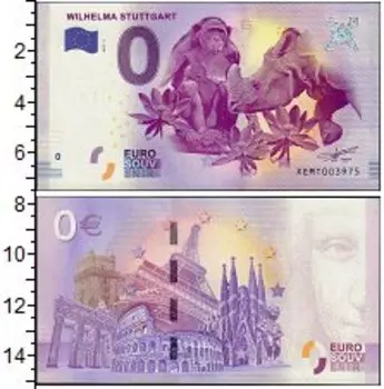 Банкноты Клуб Нумизмат