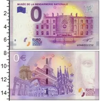 Банкноты Клуб Нумизмат