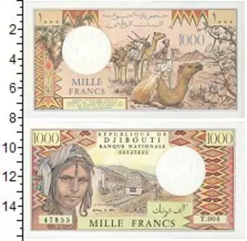 Банкноты Клуб Нумизмат