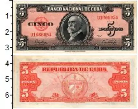 Банкноты Клуб Нумизмат