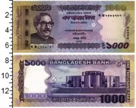 Банкноты Клуб Нумизмат