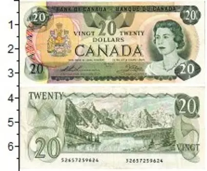 Банкноты Клуб Нумизмат