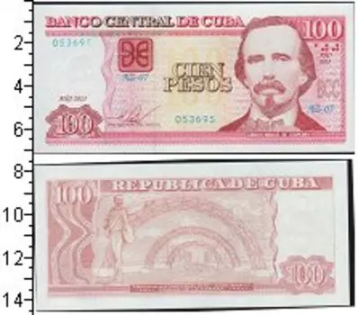 Банкноты Клуб Нумизмат