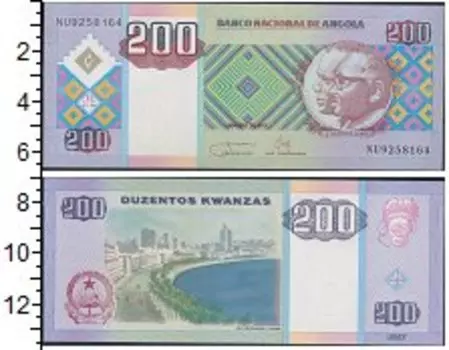 Банкноты Клуб Нумизмат