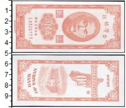 Банкноты Клуб Нумизмат