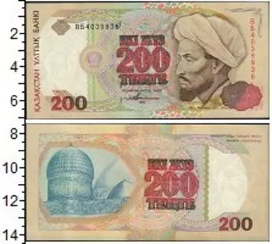 Банкноты Клуб Нумизмат