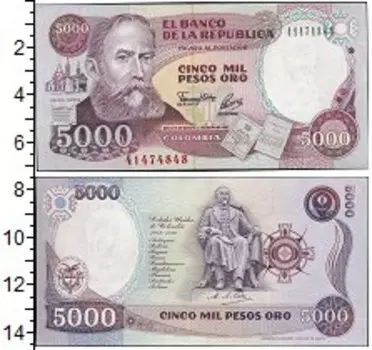 Банкноты Клуб Нумизмат